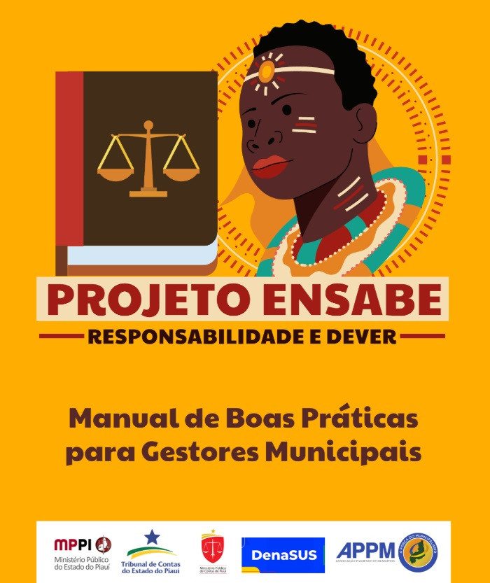 Notícia